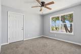 9415 State Highway 50 - Photo 15