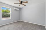 9415 State Highway 50 - Photo 16