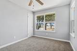 9415 State Highway 50 - Photo 18