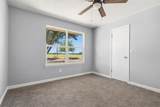 9415 State Highway 50 - Photo 19