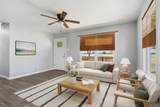 9415 State Highway 50 - Photo 2