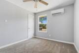 9415 State Highway 50 - Photo 20