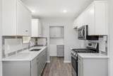 9415 State Highway 50 - Photo 21
