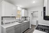9415 State Highway 50 - Photo 22