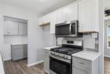 9415 State Highway 50 - Photo 23