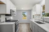9415 State Highway 50 - Photo 24
