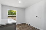 9415 State Highway 50 - Photo 25