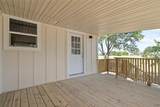 9415 State Highway 50 - Photo 26