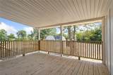 9415 State Highway 50 - Photo 27