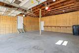 9415 State Highway 50 - Photo 28