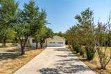 9415 State Highway 50 - Photo 29