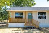 9415 State Highway 50 - Photo 30