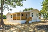 9415 State Highway 50 - Photo 31