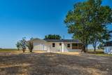 9415 State Highway 50 - Photo 32