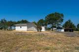 9415 State Highway 50 - Photo 33