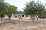 9415 State Highway 50 - Photo 34
