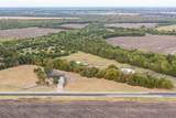 9415 State Highway 50 - Photo 35