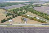 9415 State Highway 50 - Photo 36