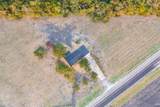 9415 State Highway 50 - Photo 38