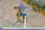 9415 State Highway 50 - Photo 39
