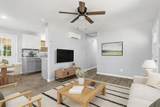 9415 State Highway 50 - Photo 4