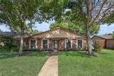 4612 Gleneagle Street - Photo 1
