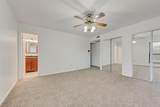 4612 Gleneagle Street - Photo 10
