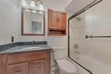 4612 Gleneagle Street - Photo 11