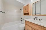 4612 Gleneagle Street - Photo 12