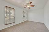 4612 Gleneagle Street - Photo 13