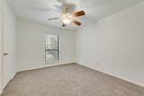 4612 Gleneagle Street - Photo 14