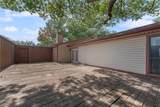 4612 Gleneagle Street - Photo 15
