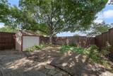 4612 Gleneagle Street - Photo 16