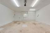 4612 Gleneagle Street - Photo 17