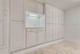 4612 Gleneagle Street - Photo 18
