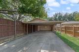 4612 Gleneagle Street - Photo 19