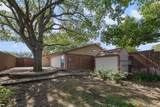 4612 Gleneagle Street - Photo 2