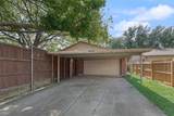 4612 Gleneagle Street - Photo 3