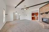 4612 Gleneagle Street - Photo 4