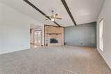 4612 Gleneagle Street - Photo 5