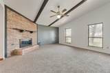 4612 Gleneagle Street - Photo 6
