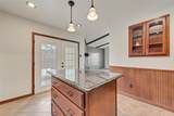 4612 Gleneagle Street - Photo 7