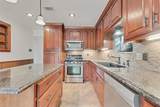 4612 Gleneagle Street - Photo 8