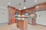 4612 Gleneagle Street - Photo 9