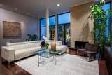 3210 Elizabeth Street - Photo 1
