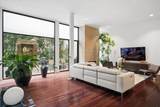 3210 Elizabeth Street - Photo 10