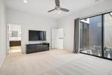 3210 Elizabeth Street - Photo 11