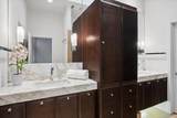 3210 Elizabeth Street - Photo 12