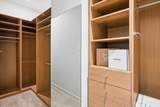 3210 Elizabeth Street - Photo 14