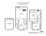 3210 Elizabeth Street - Photo 15